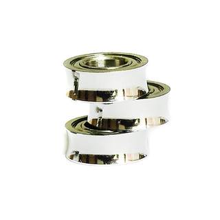 OTB 悠悠球轴承耐用不生锈专业竞技练习皆适合 丝般顺滑 送礼品