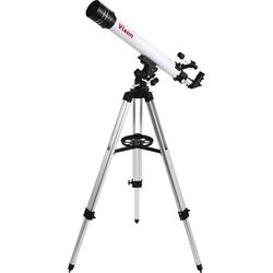 Vixen Japanese imported astronomical telescope professional version high-definition high-power entry-level stargazing for boys and primary school students