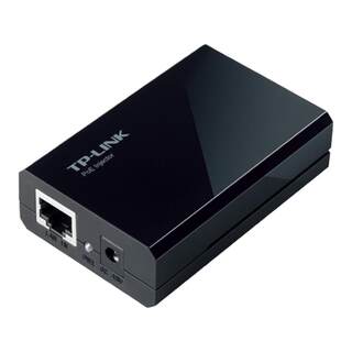 TP-LINK power supply POE power supply