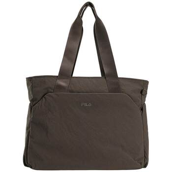 ກະເປົ໋າຜູ້ຍິງ fila