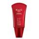 Korean red bb cream classic old style whitening concealer ຕິດທົນນານ