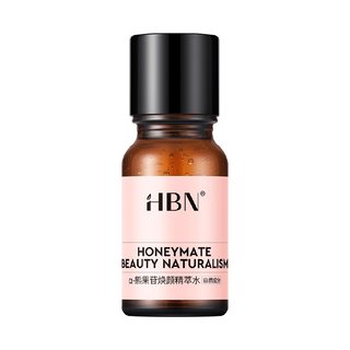 HBN Arbutin Extract Glowing Water 2.0/10ML