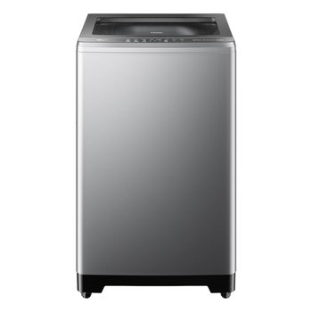 Haier 13kg large capacity direct drive pulsator washing machine