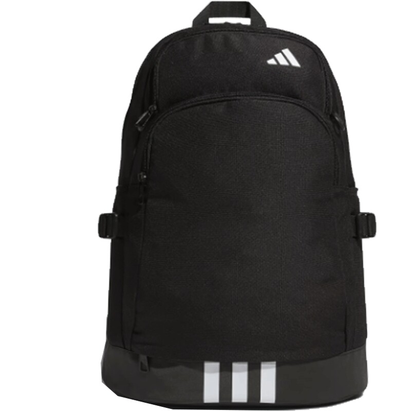 Adidas adidas spring men's and women's sportswear