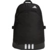 Adidas adidas spring men's and women's sportswear