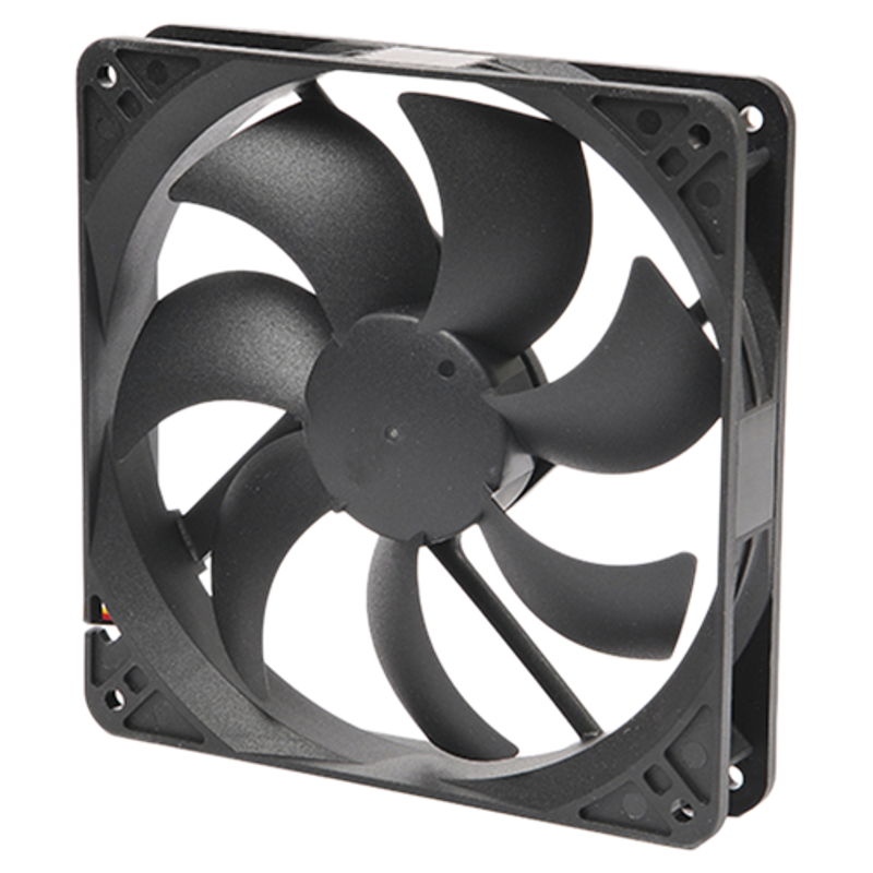 O1CN01Rl3sgD1ggpRDOFXJ9_!!