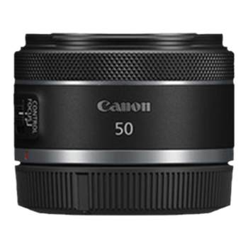 Full frame canon canon micro single fixed-focus lens Full frame canon canon micro single fixed-focus lens