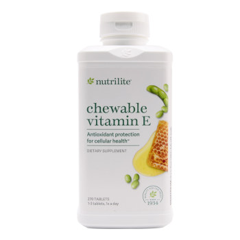 ຖົ່ວເຫຼືອງ nutrilite ນຳເຂົ້າຈາກສະຫະລັດອາເມລິກາ