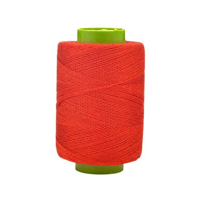 Home sewing small roll needle and thread set