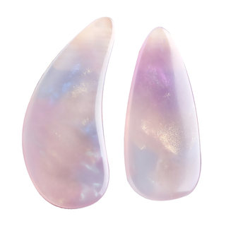 Профессиональные ногти гучжэн для детей и взрослых из нанополимера