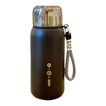 High-looking official flagship store genuine 316 stainless steel