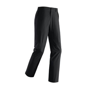 Pelliot yamano new style outdoor lightweight jacket pants