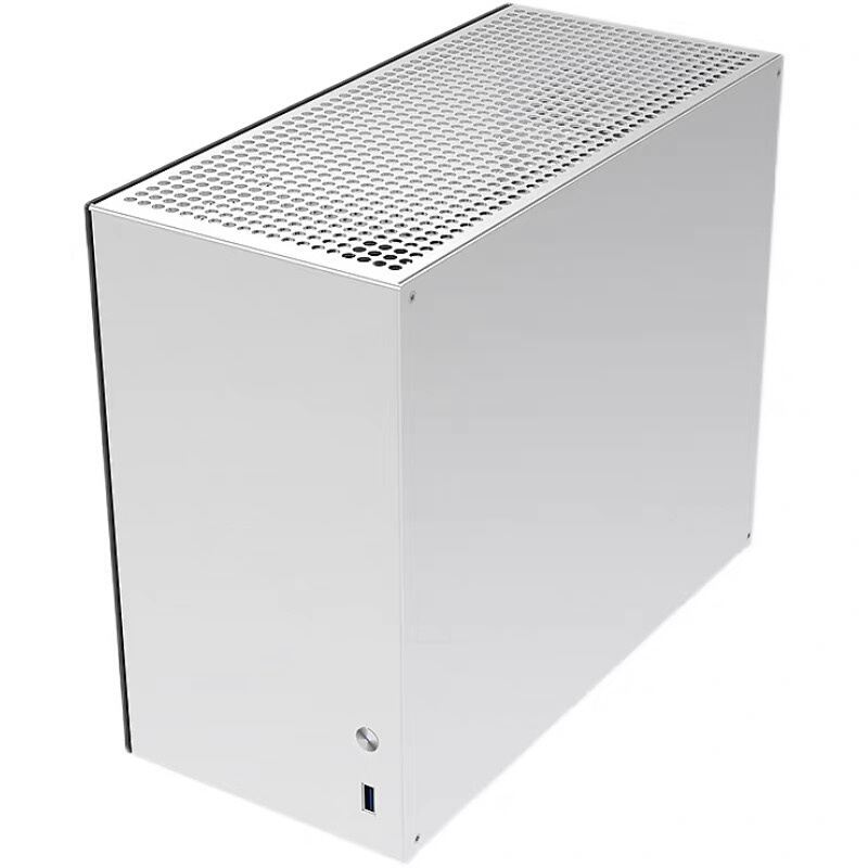 Stainless steel folding table hem Stall Foldable Night Market Stall Table Thickening Portable Barbecue Table Outdoor-Taobao