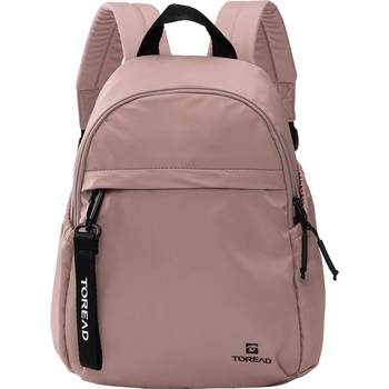 Pathfinder 10L lightweight backpack ການເດີນທາງນອກໂຮງຮຽນ multi-functional school bag multi-pocket commuter sports backpack