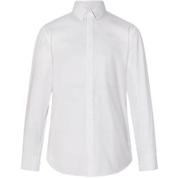 Lilang official iron-free shirt business anti-wrinkle easy to handle Lilang official iron-free shirt business anti-wrinkle easy to handle