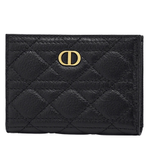 MAKE-UP KITTEN 2024 LADY WALLET SHORT 2023 NEW GENUINE LEATHER CARD BAG WOMEN ZERO MONEY CLIP LARGE CAPACITY