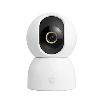 Xiaomi camera 2025 new surveillance camera