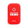 Portable first aid kit set for heat stroke emergency travel outdoor