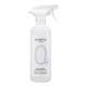 Dejie sterilization spray without washing and smell removal