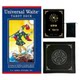 ບັດ Waite ທີ່ແທ້ຈິງ ບັດ Tarot ຄລາສສິກ