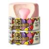 Nika staple food canned cranberry cat snacks