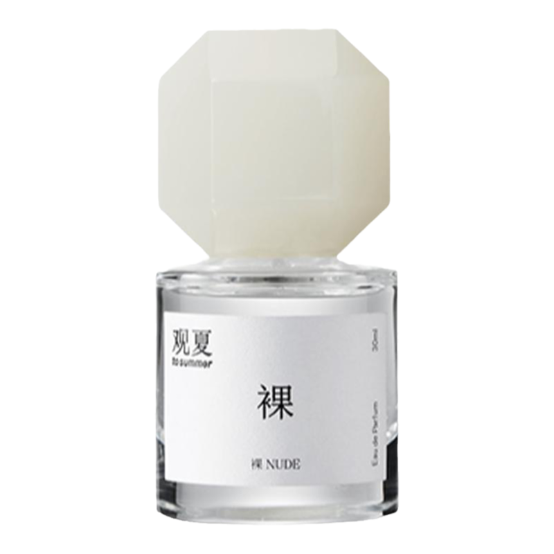 O1CN01Ro0AkS1caBAxsAA9d_!!