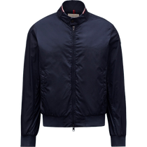 (Sans intérêt pour 12 numéros) Veste homme Moncler Reppe