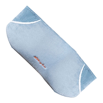 Pioneer electric hot water bag rechargeable hand warmer hot water bag explosion-proof baby warmer electric warmer belly warmer YY-YD22