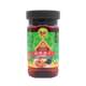 Pangshi brand curry sauce king 600g bottled Thai hot pot fried rice seasoning barbecue sauce home internet celebrity slightly spicy