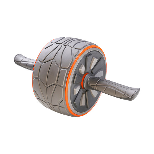 Abdominal wheel for women, home abdominal muscle wheel training vest line