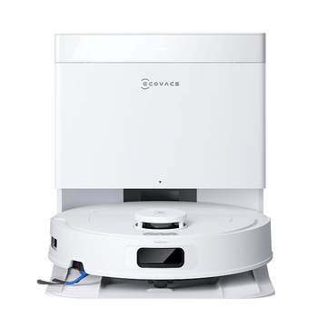 Ecovacs n50pro consultation and purchase plus bonus