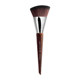 Meikefei 109 Diamond Foundation Brush ແປງແຕ່ງຫນ້າ Traceless