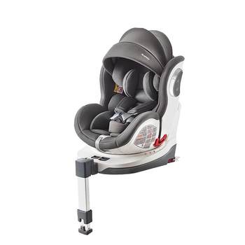 Thanksgiving child safety seat for car use