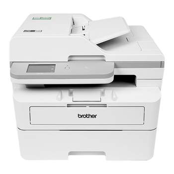 Laser printer toner box*1