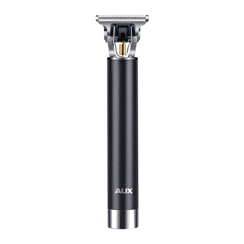 Oaks dual-purpose shaving razor