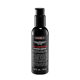Kiehl's Men's Facial Line Firming Essence Lotion Improves Fine Lines for Boyfriend