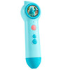 Reading pen for babies aged 0-6 years old is fun, interesting and informative