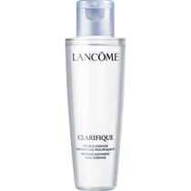 Lancome 兰蔻净澈焕肤双重精华水50ml体验装补水舒缓保湿极光水