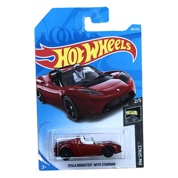 22P batch 22BCE Hot Wheels hot sports car track alloy toy boy C4982