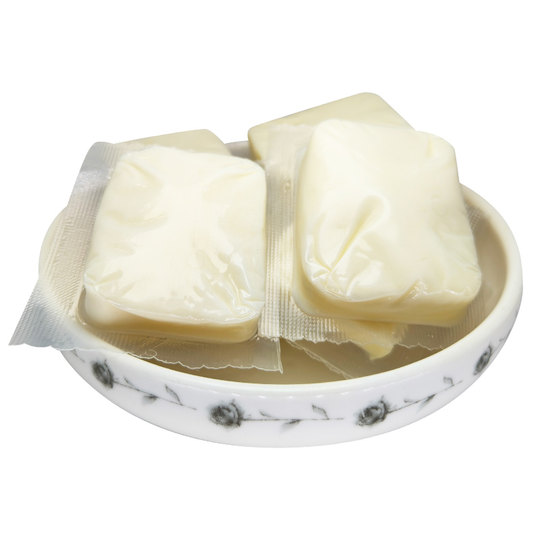 手撕奶酪蒙古特产奶制品奶酪酸奶疙瘩休闲儿童零食手撕奶豆腐零食