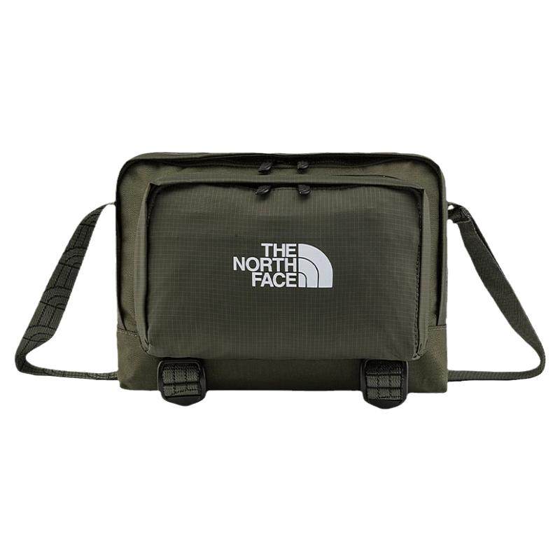 TheNorthFace North Shoulder Bag