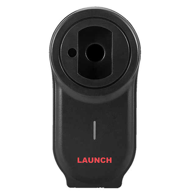LAUNCH-anti-theft key programming progG3 instrument