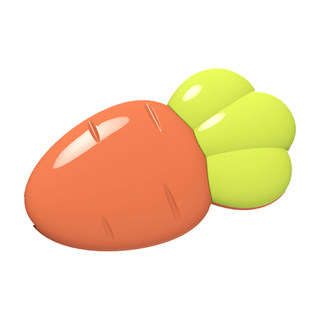 贝得力儿童别针可爱卡通婴儿安全别针宝宝可爱胸针孕妇锁扣针特价