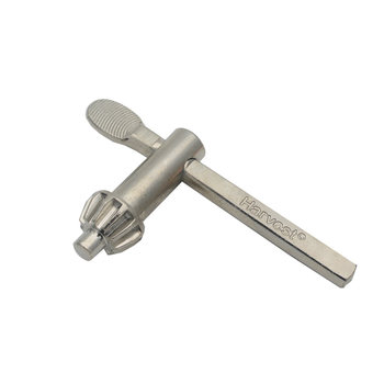 ການຂົນສົ່ງຟຣີເຫຼັກ bench drill key drill chuck wrench key lock 1-13 1-16 5-20 3-16mm