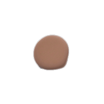 Powder puff liquid foundation dedicated to powder-free makeup dry and wet dual-use marshmallow powder puff bb cream dedicated to makeup artists