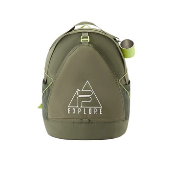 Filakids children's backpack
