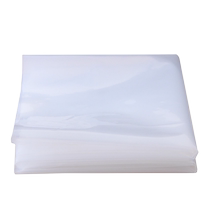 Greenhouse film transparent plastic cloth window sealing film waterproof rainproof dustproof thickened thermal insulation winter window windproof