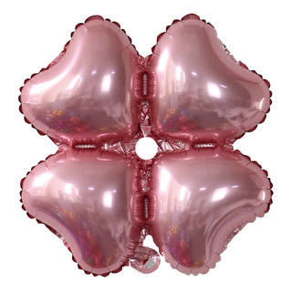 Фестиваль середины осени kongming Фонарь Комбинированный тип безопасности