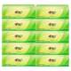 Xinxiangzhi 100 paper towel 3 layers of native wood pulp paper