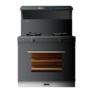 The government provides 20% trade-in subsidy for senge t6zk